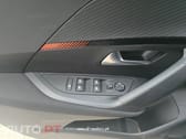 Peugeot 2008 PureTech 100 Stop&Start Active
