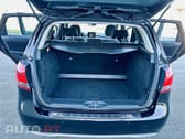 Mercedes-Benz B 180 Avantgarde