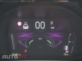 DS DS4 1.2 Hybrid Etoile e-DSC6