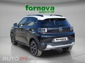 Citroen e-C3 44 kWh Autonomia Conforto Max