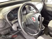 Fiat Fiorino 1.3 JTD SX