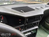 BMW 520 i E28