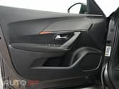 Peugeot 2008 PureTech 100 Style