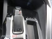 Peugeot 3008 1.5 BlueHDi Allure EAT8