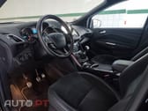 Ford Kuga 1.5 TDCi ST-Line