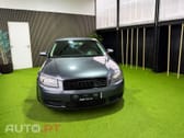 Audi A3 Sport