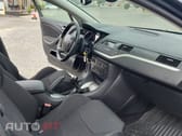 Citroen C5 1.6 HDi VTR+ Airdream J16
