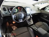 Renault Grand Scénic 1.5 dCi Bose Edition EDC SS