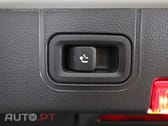 Mercedes-Benz CLA 180 AMG LINE