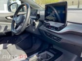 Volkswagen Id.5 77 kWh Pro