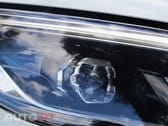 Nissan Qashqai 1.5 dCi Tekna+