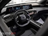 Peugeot 3008 1.2 Hybrid Allure e-DCS6