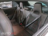 Mercedes-Benz A 250 e Style Plus