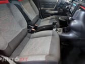 Citroen C3 Feel