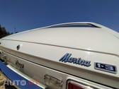 Morris Marina 1.3 Super Luxe Coupe