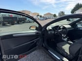 Opel Astra GTC 1.3 CDTi