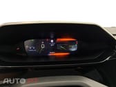 Peugeot 308 1.5 BlueHDi GT Pack EAT8