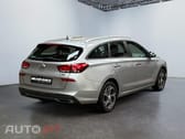 Hyundai i30 1.6 CRDi Business