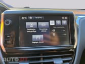 Peugeot 208  1.2 VTi Style