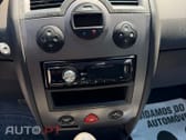 Renault Mégane Break 1.9 dCi C Privilége