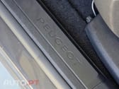 Peugeot 3008 1.6 Hybrid Allure e-EAT8