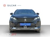Peugeot 3008 1.6 Hybrid GT Line e-EAT8