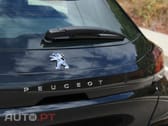Peugeot 208 1.2 PureTech Allure