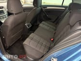 Volkswagen Golf 1.6 TDI