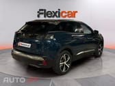 Peugeot 3008 225 e-EAT8 GT