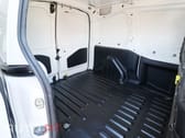 Citroen Berlingo 1.6 HDi L1