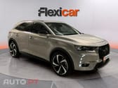 DS DS7 Crossback E-Tense Rivoli EAT8