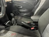 Opel Corsa 1.2 Business Edition