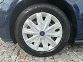 Ford Focus SW 1.5 EcoBlue Ambiente