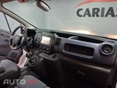 Opel Vivaro 1.6 CDTi L1H1 2.9T