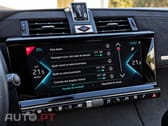DS DS7 Crossback E-Tense Performance Line EAT8