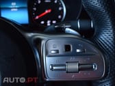 Mercedes-Benz GLC 300 d 4Matic