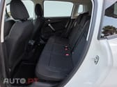 Peugeot 2008 1.2 PureTech Style