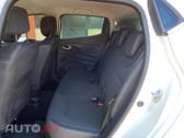 Renault Clio 1.5 DCI Limited Edition
