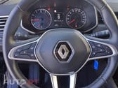Renault Clio 1.0 TCe Intens Bi-Fuel