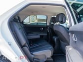 Hyundai Ioniq 5 73kWh Vanguard