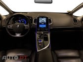 Renault Espace 1.6 dCi Initiale Paris EDC