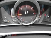 Volvo V40 2.0 D2 R-Design