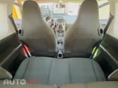 Peugeot 108 1.0 VTi Allure