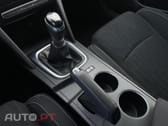 Renault Mégane 1.5 dCi Limited