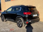 Citroen C5 Aircross 1.5 BlueHDi Feel Business