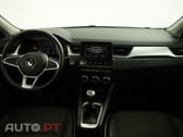 Renault Captur Captur 1.0 TCe Techno