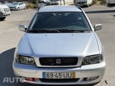 Volvo V40 1.9 D CR