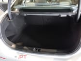 Mercedes-Benz A 180 d AMG Line