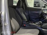 Peugeot E-2008 50 kWh Active Pack