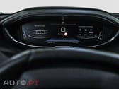 Peugeot 5008 1.5 BlueHDi GT Pack EAT8